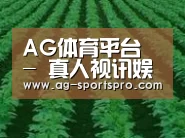 种植基地六(图1)