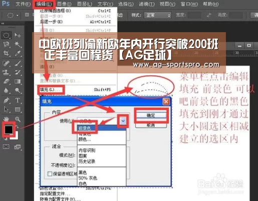 中欧班列渝新欧年内开行突破200班 正丰富回程货【AG足球】(图1) AG赛事