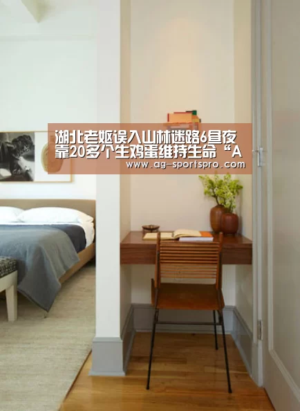 AG篮球