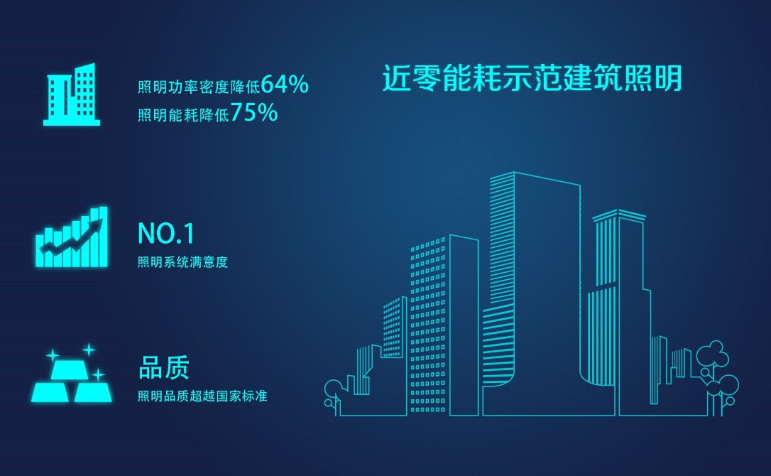 AG足球